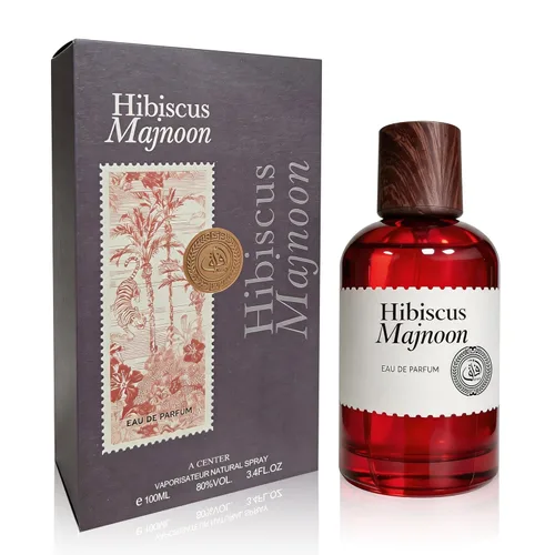 Miniatura 16 de A CENTER King Cologne para hombres Aerosol Perfume Natural Fragancia Clásica Eau De Toilette para Uso Diario 3.4 onzas líquidas