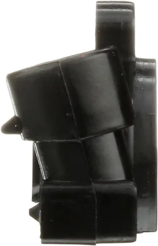 Miniatura 3 de Sensor de posición del acelerador compatible con Daewoo Leganza 1999 2000 2001 2002 PC-97350
