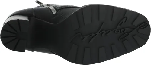 Miniatura 4 de Karl Lagerfeld Paris Botas de moda Pazi-Bootie para mujer