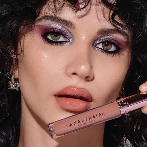 Miniatura 4 de Anastasia Beverly Hills -Brillo de labios