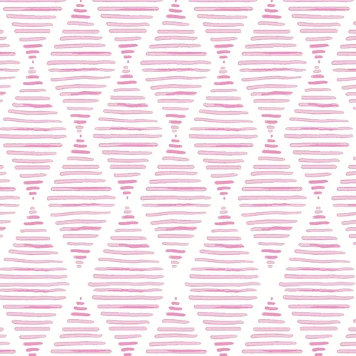Miniatura 8 de Papel tapiz moderno de color blanco y beige para despegar y pegar, 17.7 x 80 pulgadas, a rayas, extraíble, de vinilo, impermeable, papel