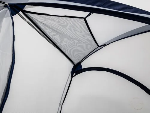 Miniatura 8 de ALPS Mountaineering Tienda Zephyr para 2 personas