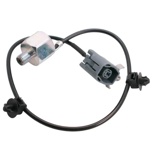 Miniatura 19 de 213-4404 12605738 12636736 Sensor de detonación de golpes para Terrain Malibu Acadia Camaro Equinox Traverse SRX CTS Regal Enclave Impala XTS ATS