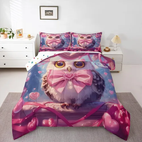 Miniatura 9 de Erosebridal Yoga Gifts Comforter Set for Kids Boys Girls Yoga Chakras Bedding Sun and Moon Duvet Set Boho Tribal Comforter Twin with 1 Pillowcase