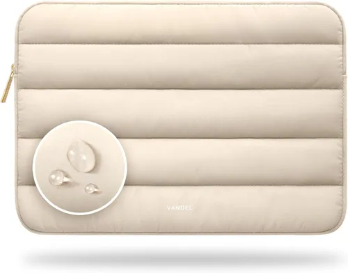 Miniatura 23 de Vandel - Funda para iPad de 9 a 11 pulgadas para mujeres y hombres, para iPad Air, iPad de 11 pulgadas, tablet de 10 pulgadas, iPad Air, iPAd Pro