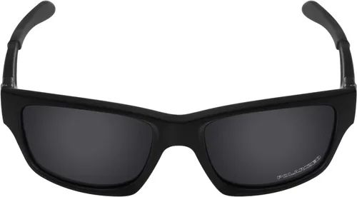 Miniatura 2 de Mryok - Lentes de repuesto para Oakley Jupiter SquaredJupiter Carbon - Opciones