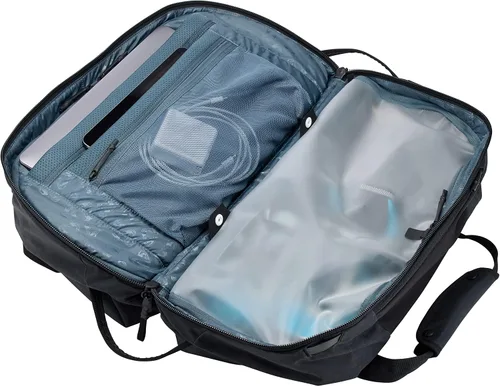 Miniatura 8 de Thule Bolsa de lona Aion 35L