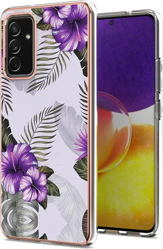 Miniatura 252 de Funda compatible con Redmi Note 10S 4G, compatible con Xiaomi Redmi Note 10 4G para teléfono móvil TPU funda LSB