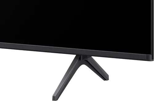 Miniatura 22 de TCL 50 pulgadas QM6K Series QLED 4K Smart QD-Mini LED TV con Google TV (50QM6K, modelo 2025) Nuevo sistema de control de halo, serie de atenuación