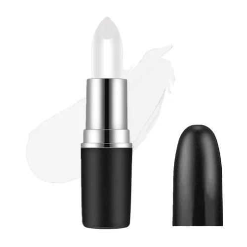 Miniatura 11 de Mysense Barra de pintura amarilla para la cara y el cuerpo, palo negro de ojo amarillo, pintura de ojos crema para béisbol, sóftbol, fútbol