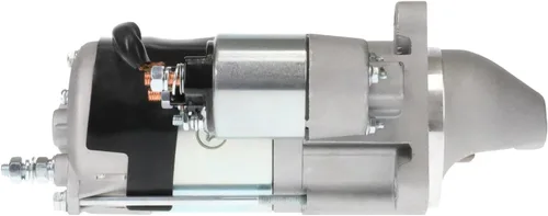 Miniatura 2 de OEG Parts Nuevo arrancador compatible con MARELLI Perkins JCB 63280040 MSN8040 2872K404, 2873K404, 2873K601, 2873K621, 2873K631, 2873K632, 3586847