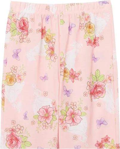 Miniatura 8 de Disney Conjunto de pijama para niña