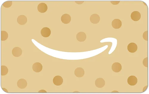 Miniatura 5 de Amazon eGift Card Any Occasion, Digital Delivery