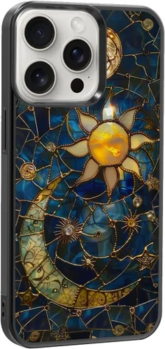 Miniatura 13 de Funda de teléfono de playa de verano a prueba de golpes y protectora con hibisco, bonitas fundas de teléfono para iPhone XR jamaica (Hibiscus Flower)