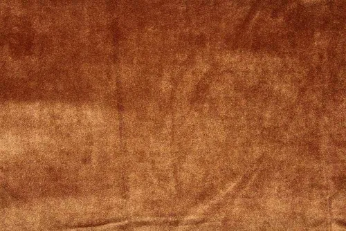 Miniatura 19 de Velveteen White, Soft Velvet Fabric Cut by The Yard, 72 Inch. in Width, Ideal Material for Upholstery Coaches and Chairs, Drapery, Pillows