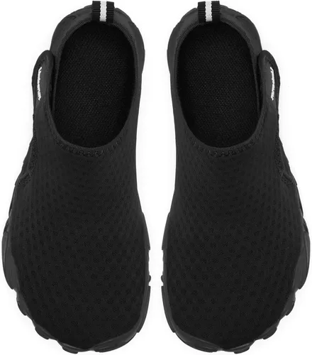 Miniatura 4 de Zapatos de agua para niños y niñas, zapatos de natación