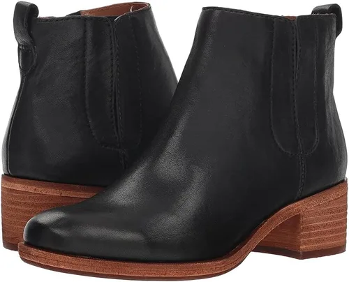 Miniatura 2 de KORK-EASE Botas Mindo para mujer