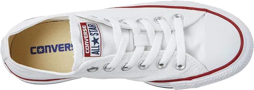 Miniatura 3 de All Star Chuck Taylor Lo Top
