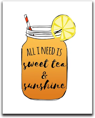 Miniatura 24 de Moonlight Makers Funny Wall Decor With Sayings, But First Kombucha, Funny Wall Art, Room Decor for Bedroom, Bathroom, Kitchen, Office, Living Room