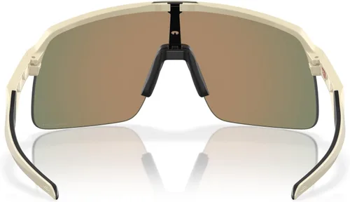 Miniatura 4 de Oakley Men's Oo9463 Sutro Lite Rectangular Sunglasses