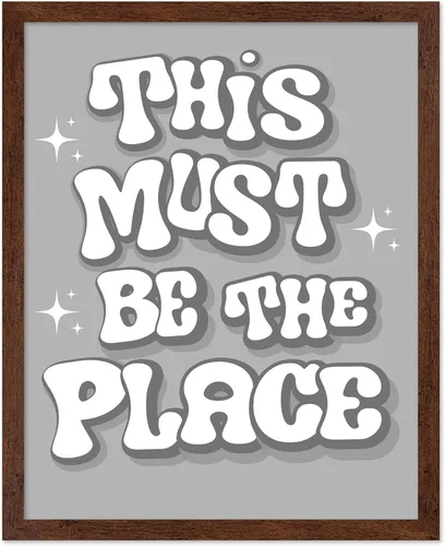 Miniatura 75 de Poster Master Be Your Own Daddy Print - Póster motivacional de dinero, graffiti y arte pop, regalo de preparación para hombres y mujeres, decoración