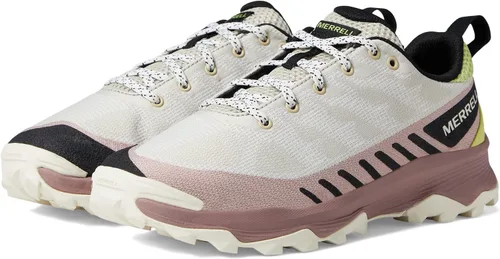 Miniatura 4 de Merrell Zapatos de senderismo Speed Eco para mujer