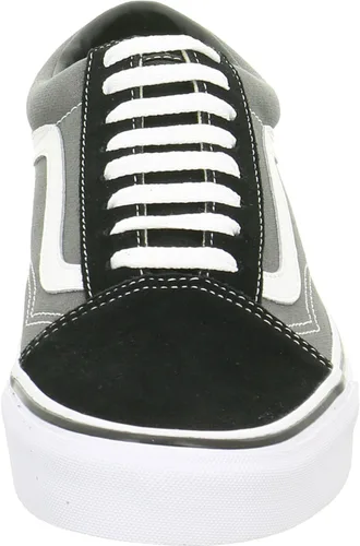 Miniatura 2 de Vans Old Skool - Tenis clásicos unisex para patinar