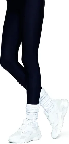 Miniatura 4 de HUE Paquete de 3 pares de calcetines holgados para mujer