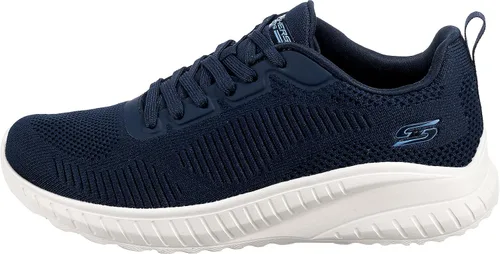 Miniatura 3 de Skechers Deporte Femenino - Squad Chaos - Face Off