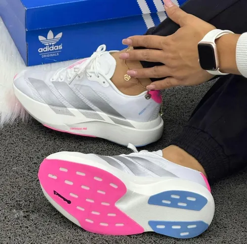 Miniatura 1 de AdidasZero Mt