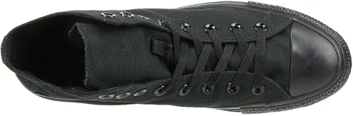 Miniatura 6 de Converse Chuck Taylor All Star - Zapatos deportivos para mujer