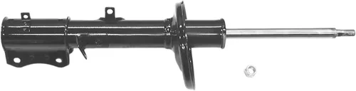Miniatura 291 de Gabriel G51077 Ultra - Puntal delantero para Toyota 4Runner 4WD 96-02, Toyota Tacoma 4WD 95-04, Toyota Tacoma Pre Runner RWD 98-04 (paquete de 1)
