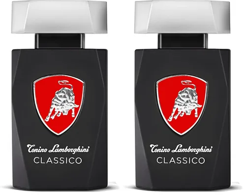 Miniatura 5 de TORINO LAMBORGHINI Eau De Toilette Spray, Intenso, 4.2 onzas líquidas