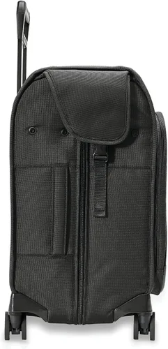 Miniatura 11 de Briggs & Riley Bolsas de ropa de línea base, Negro -, Briggs & Riley Bolsas de ropa de línea base
