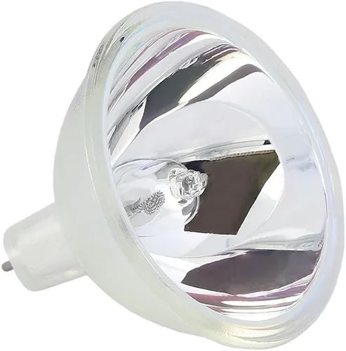 Miniatura 3 de Philips Bombilla halógena Reflector 5995 EJM 150W GX5.3 21V 1CT/24
