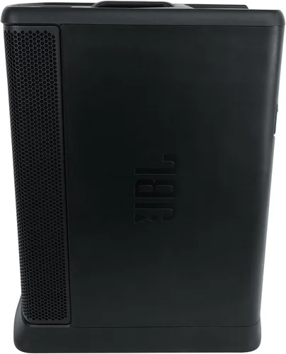 Miniatura 8 de JBL Professional EON ONE Mk2 Sistema de altavoces de línea de columna activa alimentado por batería, potencia máxima de 1500 W, 10 pulgadas, audio