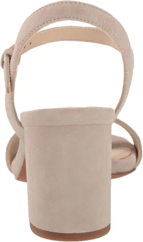 Miniatura 3 de Cole Haan Sandalias de tacón Josie Block para mujer de 2.559 in