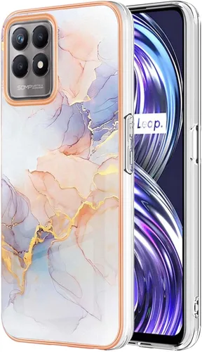 Miniatura 57 de Funda compatible con Redmi Note 10S 4G, compatible con Xiaomi Redmi Note 10 4G para teléfono móvil TPU funda LSB