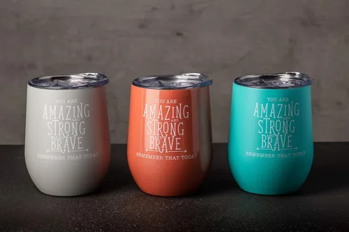 Miniatura 6 de DIVERSEBEE Regalos Inspiradores de Agradecimiento para Mujeres, Mamá, Niñas, Esposa, Novia, Compañera de Trabajo, Enfermeras, Mejor Amiga, Regalos