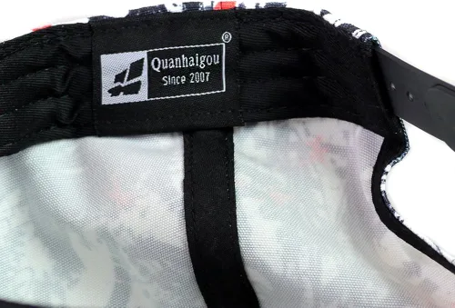 Miniatura 6 de Quanhaigou unisex-adult Baseball