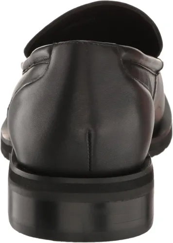 Miniatura 3 de Aerosoles Mocasines Percy para mujer
