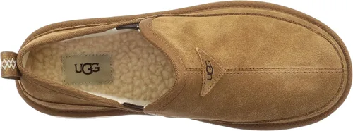 Miniatura 5 de UGG Men's Romeo Slipper