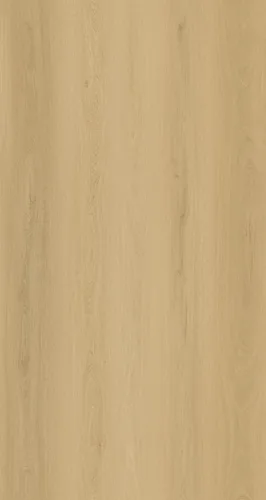 Miniatura 19 de LUCiDA SURFACES - Baldosas de vinilo de lujo, azulejos autoadhesivos para instalar uno mismo, 12 tablones con apariencia de madera, BaseCore - Blanc