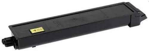 Kyocera Cartucho de tóner negro modelo TK-899K 1T02K00CS0; compatible con Kyocera/Copystar CS-205C, CS-255C, FS-C8025MFP, FS-C8520MFP, FS-C8525MFP,