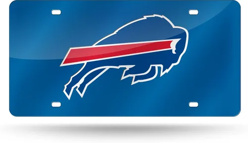 Miniatura 72 de Rico Industries NFL Laser Tag