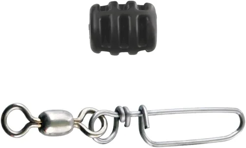 Miniatura 4 de Scotty Línea Downrigger Power Braid