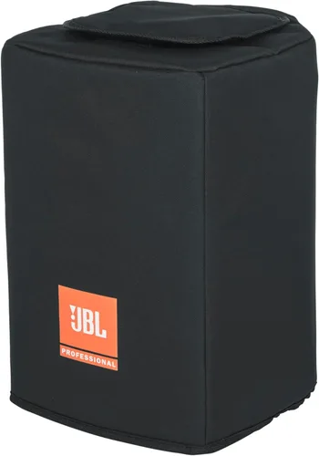 Miniatura 15 de JBL Bags EON ONE Compact Portable PA Speaker Backpack with Adjustable Padded Dividers
