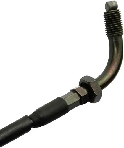 Miniatura 4 de AHL Cable del acelerador para Honda AX-1 NX250, NX 250, NX-250