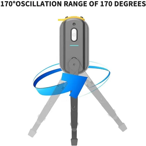 Miniatura 6 de Limpiaparabrisas recargable para casco de motocicleta, universal impermeable, portátil, impermeable, adecuado para la mayoría de parabrisas de casco