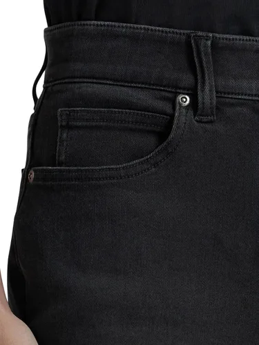 Miniatura 5 de Lee Pantalones de mezclilla Petite Ultra Lux Comfort con corte de bota Flex Motion para mujer